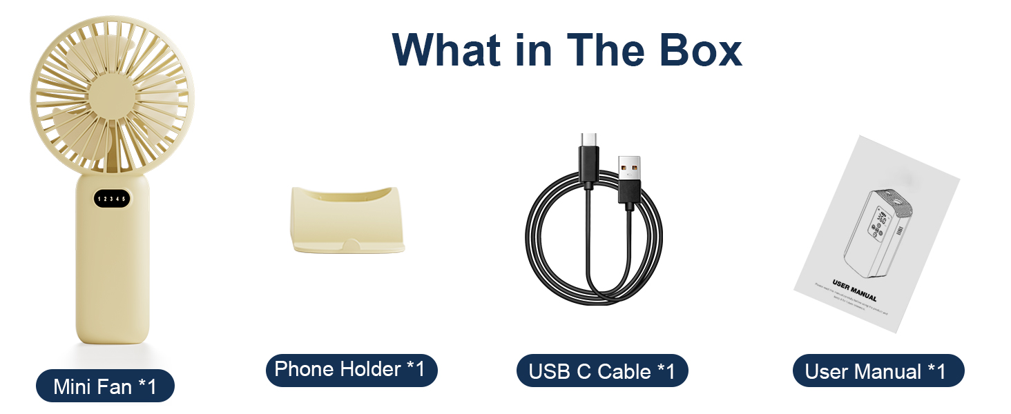 Large manufacture image 6