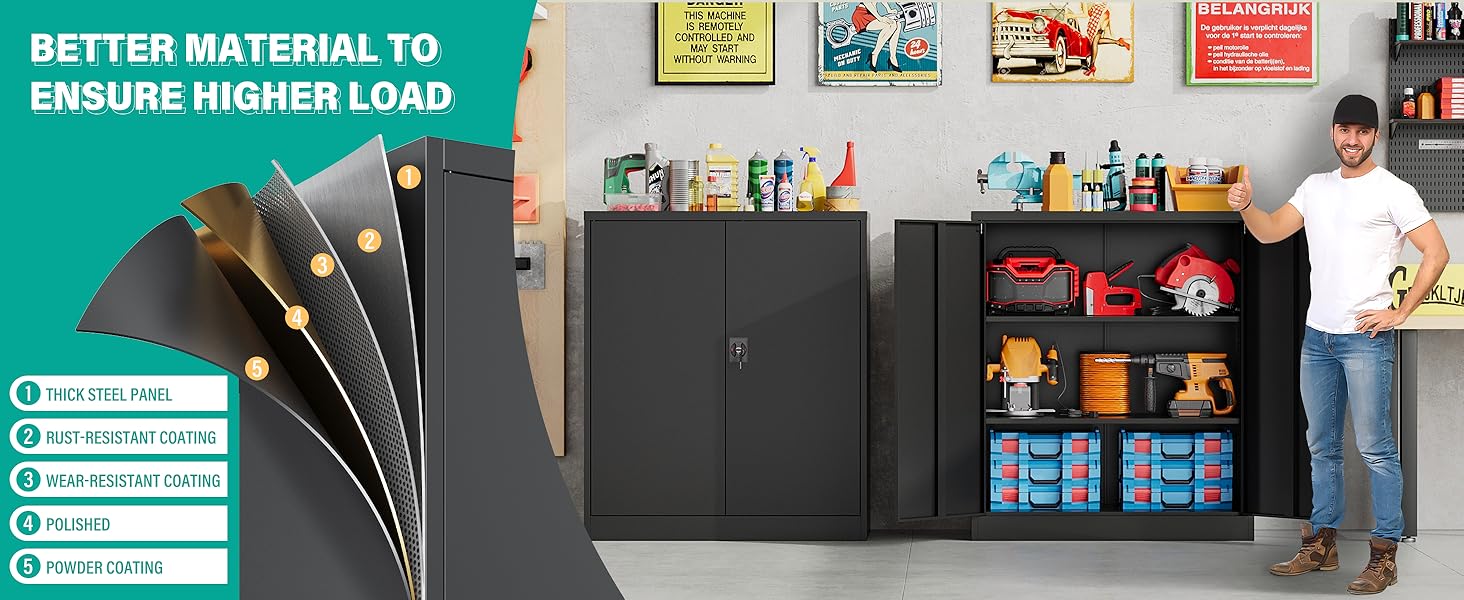 Large manufacture image 3