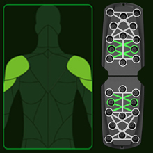 Small manufacture image 4