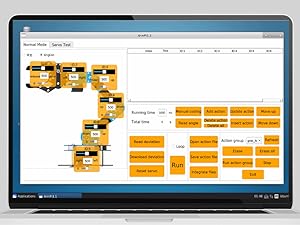 Small manufacture image 2