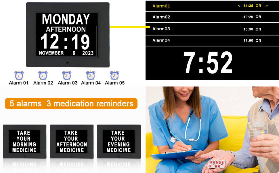 Large manufacture image 2