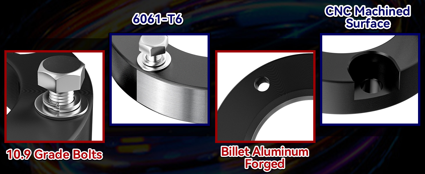 Large manufacture image 4