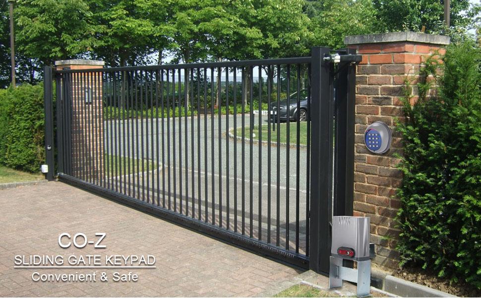 Large manufacture image 1