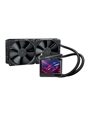 Small manufacture image 1