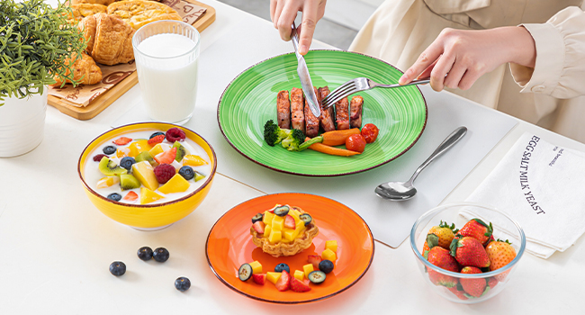 Large manufacture image 6