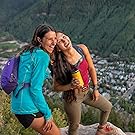 Small manufacture image 9