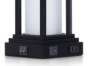lamps for bedroom
