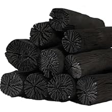 Bamboo Charcoal