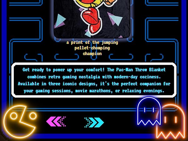 Maze Path Throw Blanket ブランケット Maze Wool Throw – MoMA Design Store