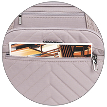 Small manufacture image 7