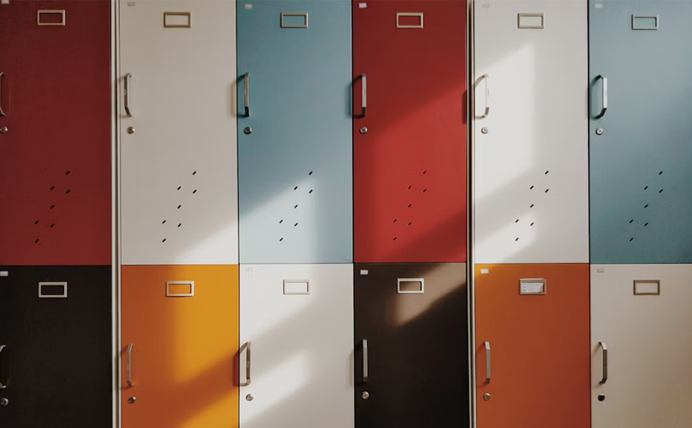 Large manufacture image 3