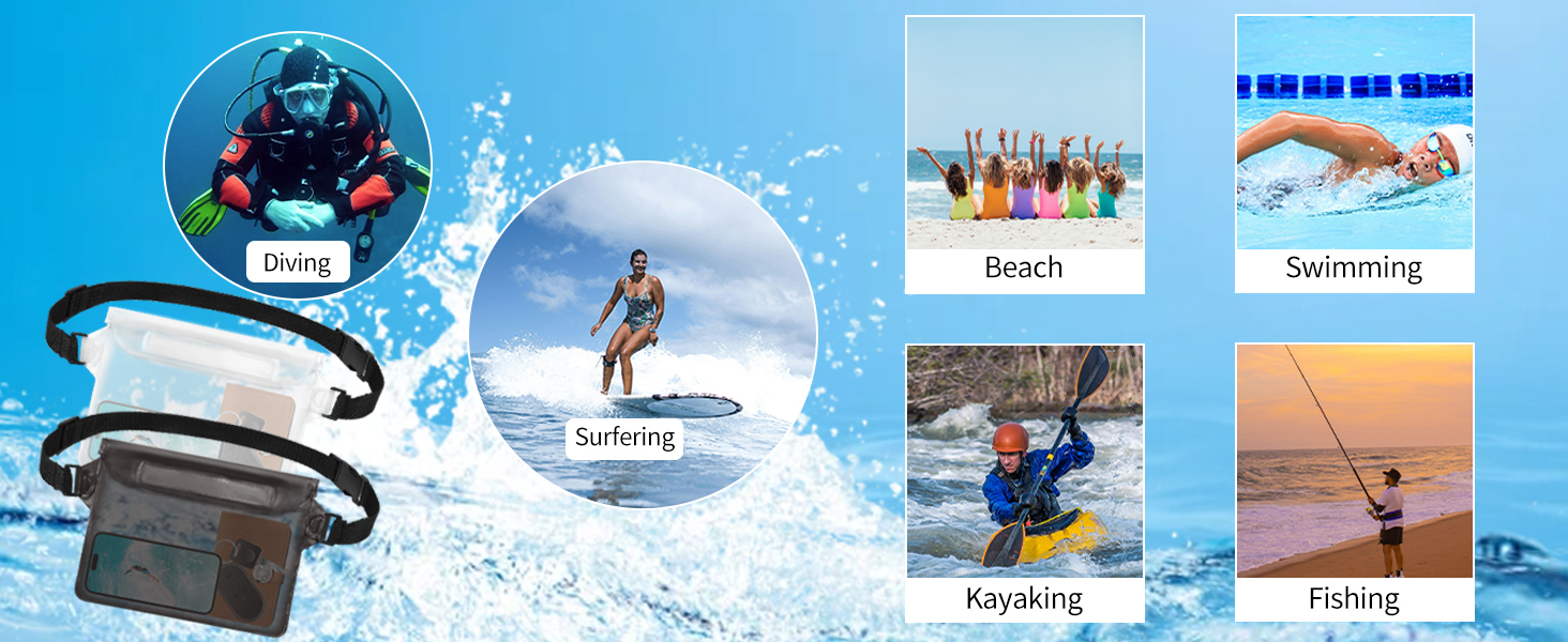 Large manufacture image 6