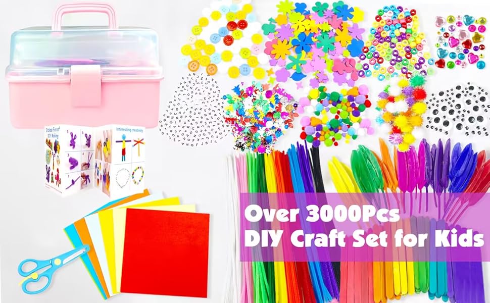 Large manufacture image 2