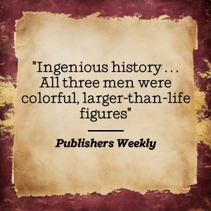 Small manufacture image 3