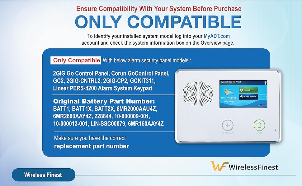 Large manufacture image 1