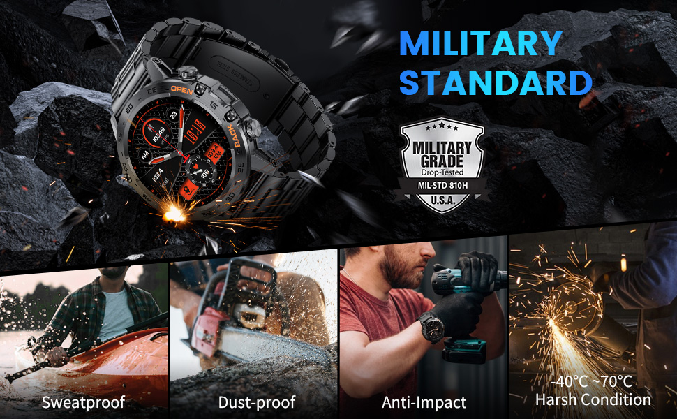 Large manufacture image 2