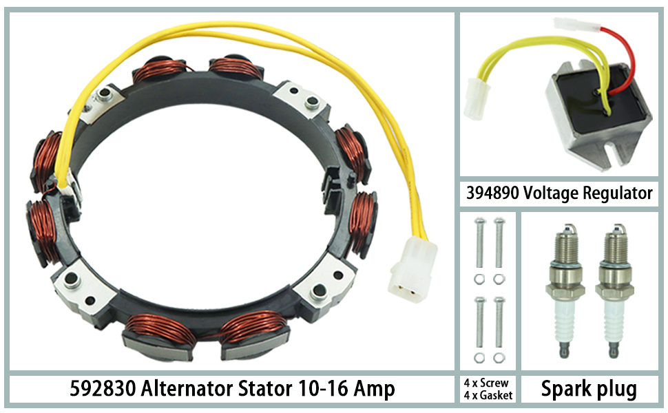 RT-101674 IMG_2662__74441.1705420353.600