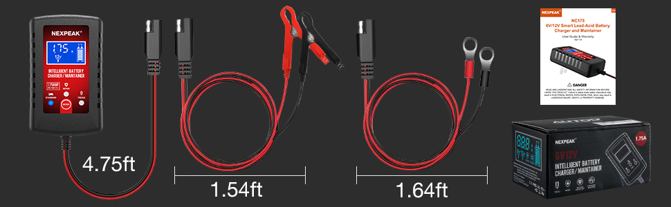 Large manufacture image 4