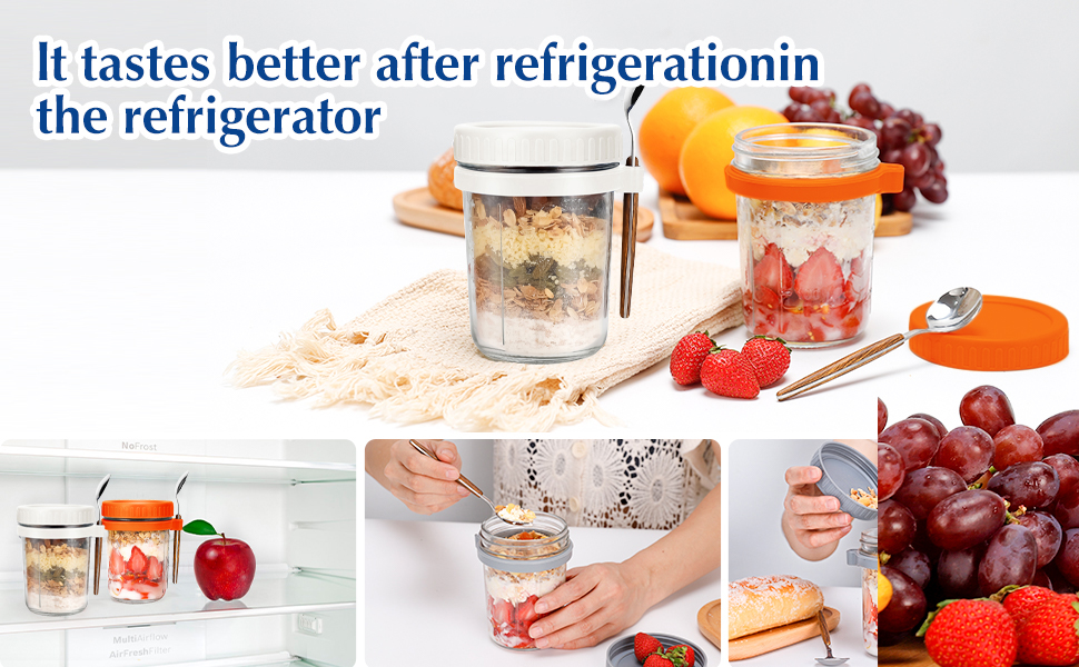 Large manufacture image 4