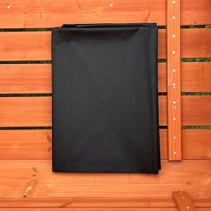 Small manufacture image 7