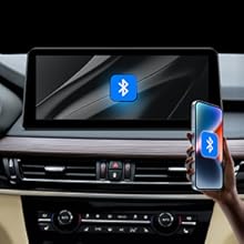 Original Bluetooth
