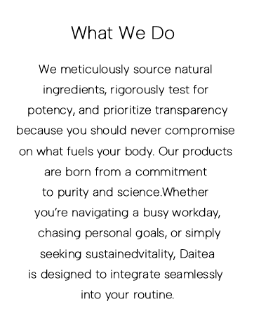 13738000-5d47-47b3-9255-9c1aa4f7010e.__CR0,0,362,453_PT0_SX362_V1___ Cortisol Calm Drink Mix with Magnesium Glycinate Powder, L-Theanine, Vitamins, and Ashwagandha for Relaxation & Focus | Adaptogen Drink & Cortisol Support | 30 Packets (Raspberry & Lemon Flavor)