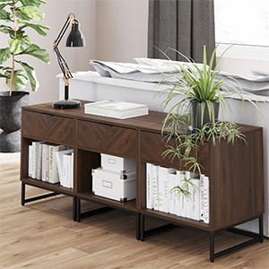 Small manufacture image 3