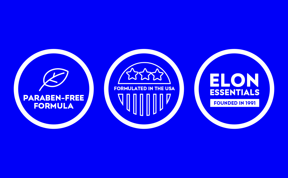 Large manufacture image 6