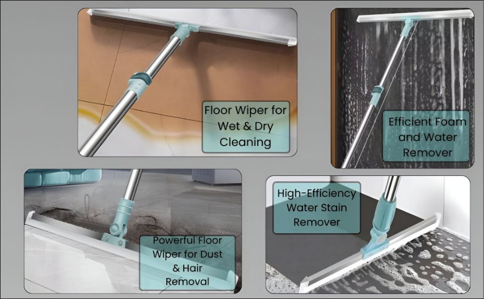 Large manufacture image 4