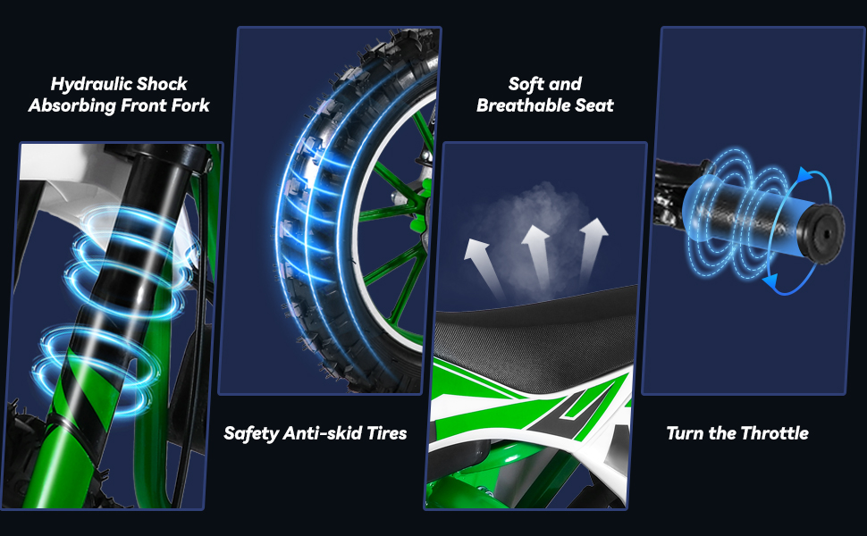 Large manufacture image 5