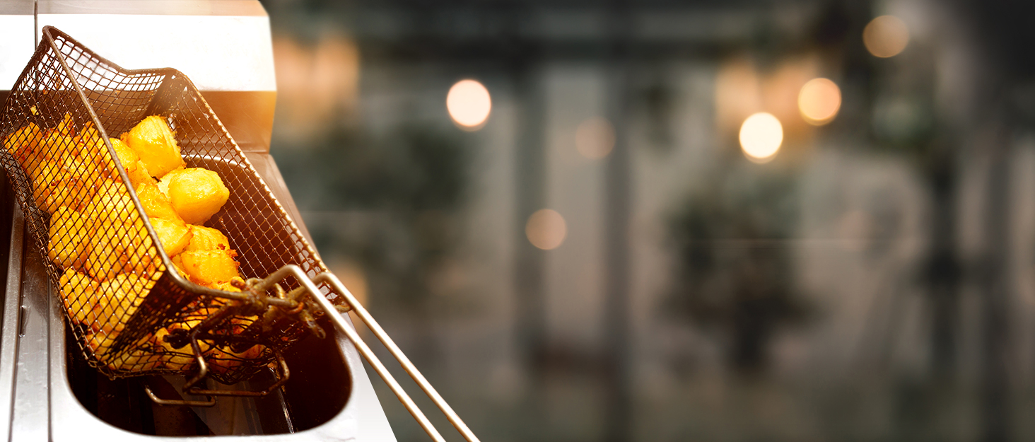 RX-2-24 Thermostat for Fryer 3/8" Mpt Stuff Box, RX-10-24 Thermostat