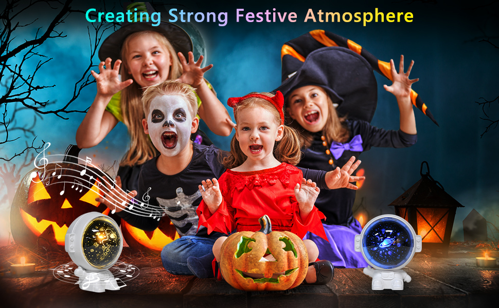 Large manufacture image 6