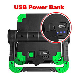 Small manufacture image 3