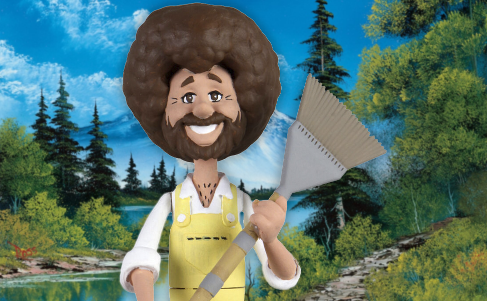 Large manufacture image 1