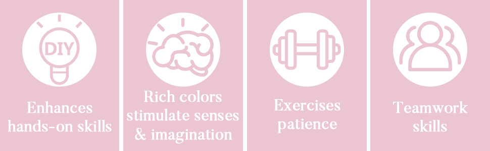 Large manufacture image 4