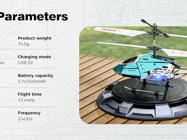 ヘリコプターのラジコン ヘリコプター、ラジコン Yahoo!オークション -「shuttle zx」の
