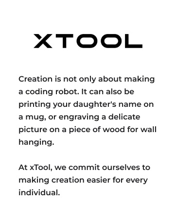 xTool