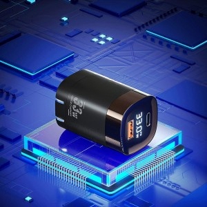 Small manufacture image 2