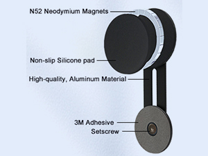 Small manufacture image 4