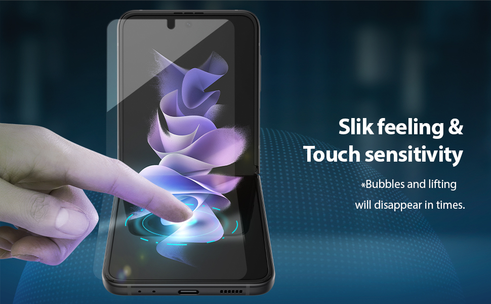 Large manufacture image 5