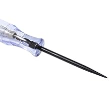 Car Circuit Tester 12v