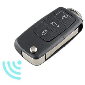 Small manufacture image 4