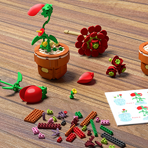 Small manufacture image 2