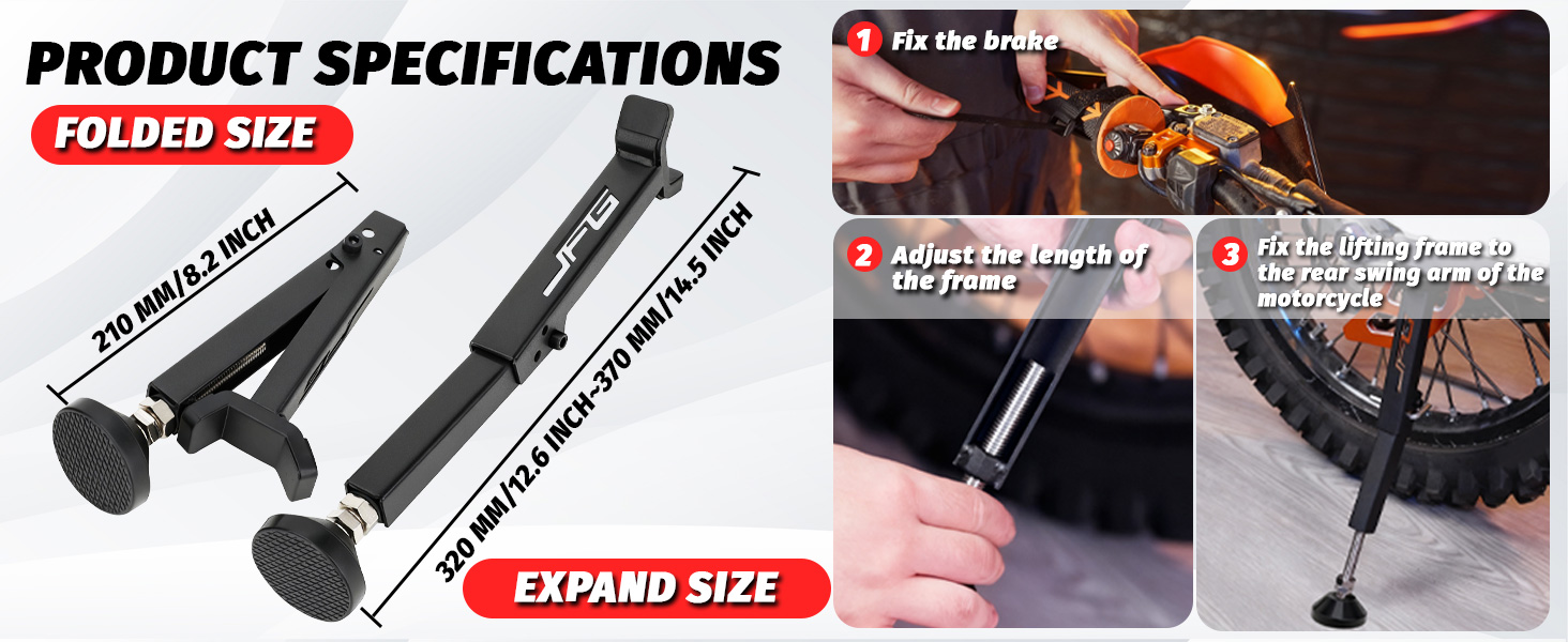 Large manufacture image 2