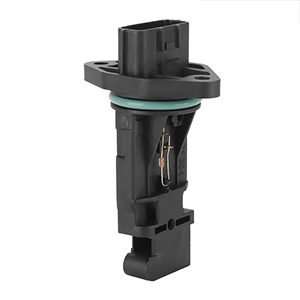 Amazon.com: Mass Air Flow Sensor Meter Sensor MAF Sensor