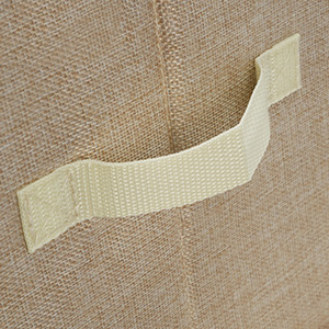 Small manufacture image 5
