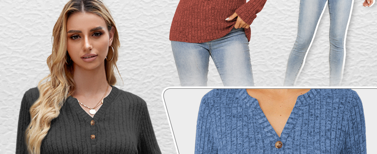 womens sweaters