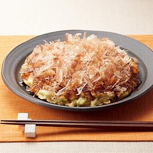 Amazon.co.jp: にんべん 本枯鰹節 [腹節 本節] 190g 1699年創業