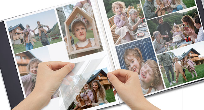 Large manufacture image 2