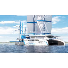 Small manufacture image 4